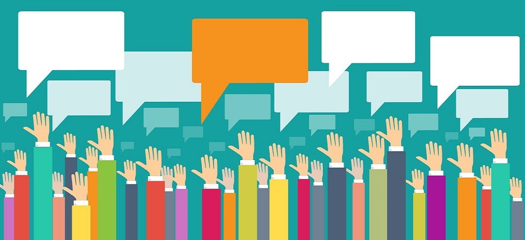 ¿Dónde quedó la credibilidad en las encuestas?