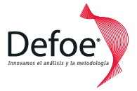 Defoe